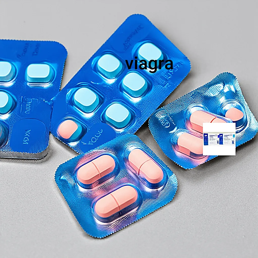 Viagra donne